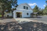 65140 Old Bend Redmond Highway - Photo 39
