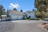 65140 Old Bend Redmond Highway - Photo 4