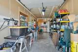65140 Old Bend Redmond Highway - Photo 40