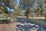 65140 Old Bend Redmond Highway - Photo 45