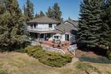 65140 Old Bend Redmond Highway - Photo 46