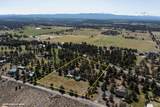 65140 Old Bend Redmond Highway - Photo 49