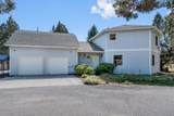 65140 Old Bend Redmond Highway - Photo 5