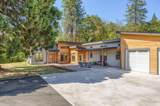 4235 Highland Avenue - Photo 1