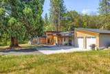 4235 Highland Avenue - Photo 2