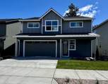 61417 Daybreak Court - Photo 1