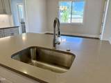 61417 Daybreak Court - Photo 12