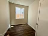 61417 Daybreak Court - Photo 13