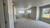 61417 Daybreak Court - Photo 14