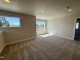61417 Daybreak Court - Photo 15