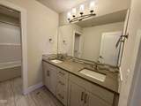 61417 Daybreak Court - Photo 16