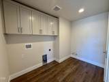 61417 Daybreak Court - Photo 17
