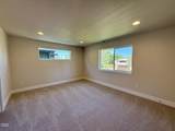 61417 Daybreak Court - Photo 18