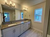 61417 Daybreak Court - Photo 19