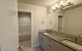 61417 Daybreak Court - Photo 20