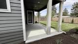 61417 Daybreak Court - Photo 21