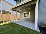 61417 Daybreak Court - Photo 22