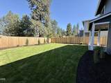61417 Daybreak Court - Photo 23