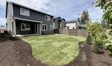 61417 Daybreak Court - Photo 24