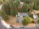 61984 Pettigrew Road - Photo 1