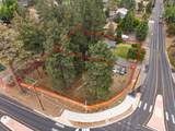 61984 Pettigrew Road - Photo 2