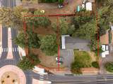 61984 Pettigrew Road - Photo 3