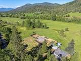 2401 Fork Road - Photo 1