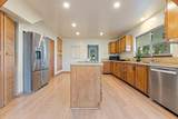 2401 Fork Road - Photo 10