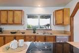 2401 Fork Road - Photo 11