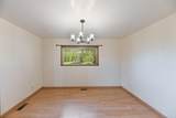 2401 Fork Road - Photo 12