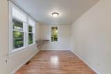 2401 Fork Road - Photo 13