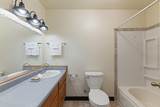 2401 Fork Road - Photo 14