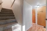 2401 Fork Road - Photo 15