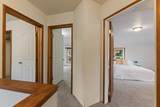 2401 Fork Road - Photo 16
