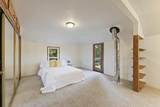 2401 Fork Road - Photo 17