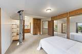 2401 Fork Road - Photo 18