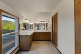 2401 Fork Road - Photo 19