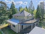 2401 Fork Road - Photo 2