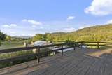 2401 Fork Road - Photo 20