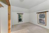 2401 Fork Road - Photo 21