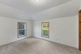 2401 Fork Road - Photo 22