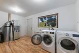 2401 Fork Road - Photo 23