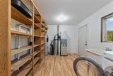 2401 Fork Road - Photo 24