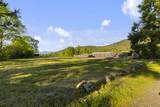2401 Fork Road - Photo 27