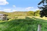 2401 Fork Road - Photo 28