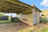 2401 Fork Road - Photo 29