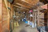 2401 Fork Road - Photo 30