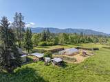2401 Fork Road - Photo 32
