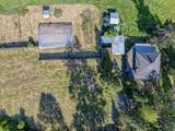 2401 Fork Road - Photo 35