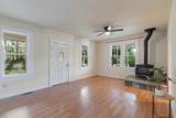 2401 Fork Road - Photo 5